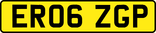 ER06ZGP