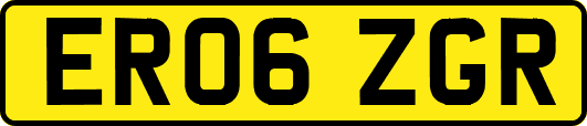 ER06ZGR