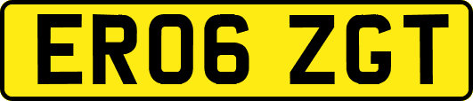 ER06ZGT
