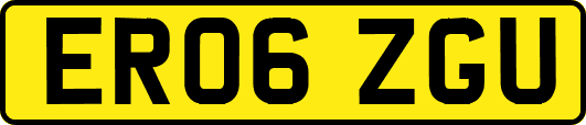 ER06ZGU