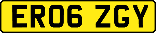 ER06ZGY