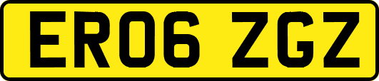 ER06ZGZ