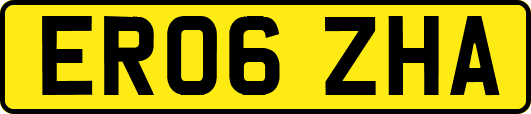 ER06ZHA