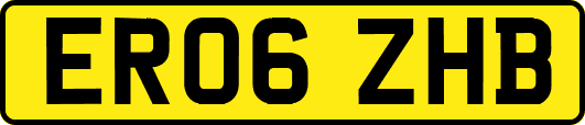 ER06ZHB