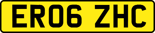 ER06ZHC