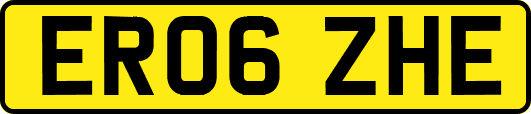 ER06ZHE