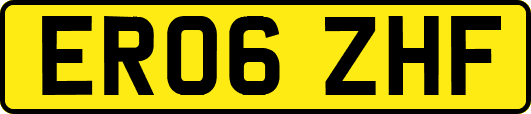 ER06ZHF
