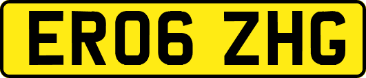 ER06ZHG
