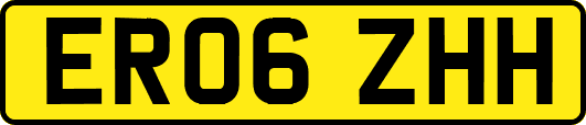ER06ZHH