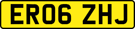 ER06ZHJ