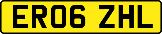 ER06ZHL
