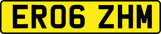 ER06ZHM