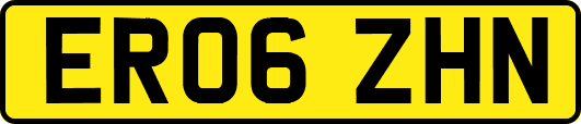 ER06ZHN