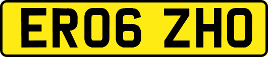 ER06ZHO