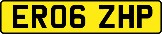 ER06ZHP