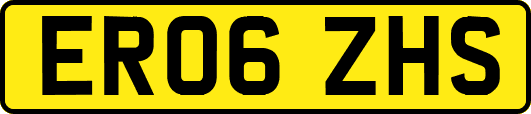 ER06ZHS