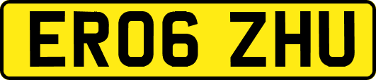 ER06ZHU
