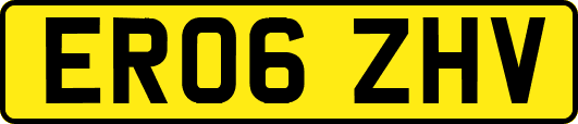 ER06ZHV
