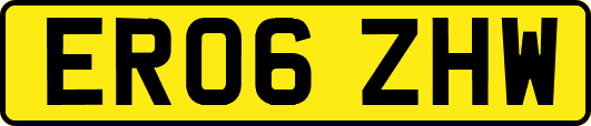 ER06ZHW