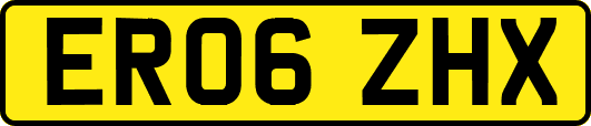 ER06ZHX