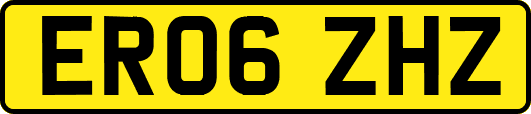 ER06ZHZ