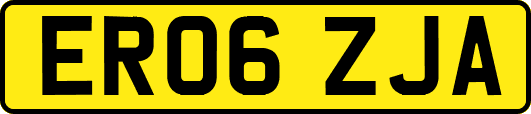 ER06ZJA