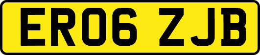 ER06ZJB