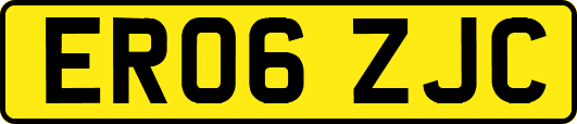 ER06ZJC