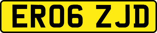 ER06ZJD
