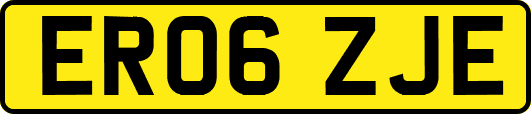 ER06ZJE