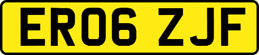 ER06ZJF