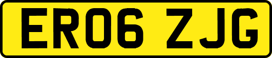 ER06ZJG