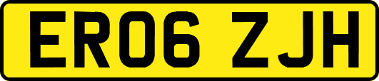 ER06ZJH
