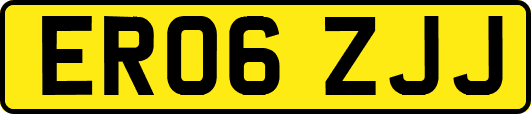ER06ZJJ