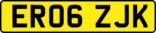 ER06ZJK