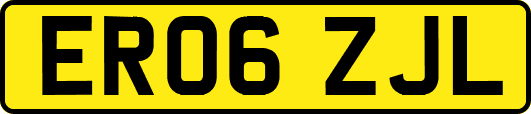 ER06ZJL