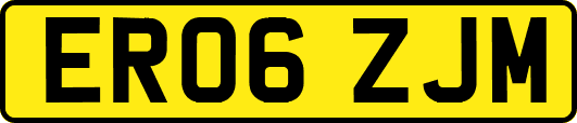 ER06ZJM