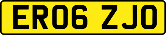 ER06ZJO