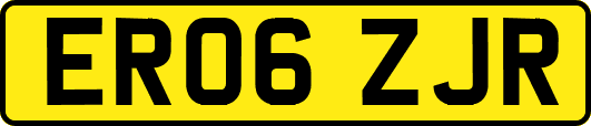 ER06ZJR