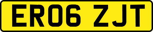 ER06ZJT