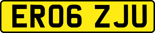 ER06ZJU