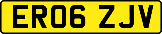 ER06ZJV