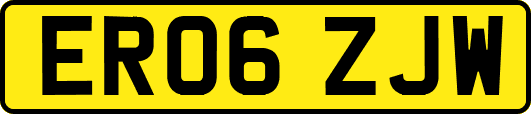 ER06ZJW