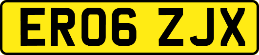 ER06ZJX