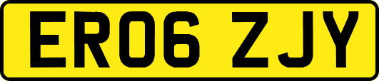ER06ZJY