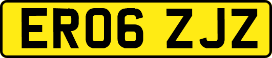 ER06ZJZ