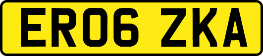 ER06ZKA