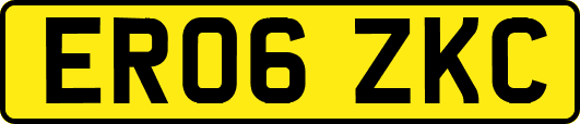 ER06ZKC