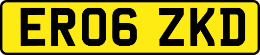 ER06ZKD
