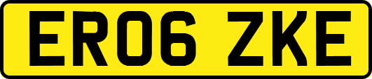 ER06ZKE